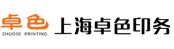 浙江金鋒防爆電機(jī)有限公司